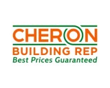 https://www.logocontest.com/public/logoimage/1549255564Cheron Building Rep3.jpg